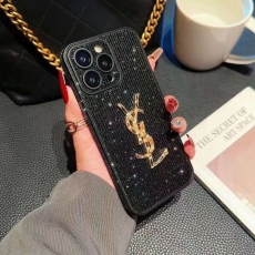 YSL Mobile Cases